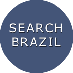 search web pages from Brazil