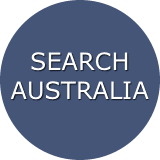 Search Australia