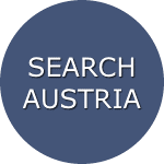 search web pages from Austria
