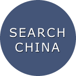 search China