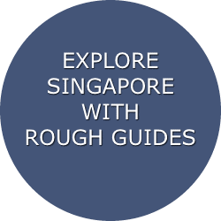 explore singapore