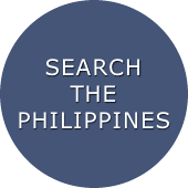 Find local and national web pages from the Philippines