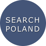 Find local and national web pages from Poland