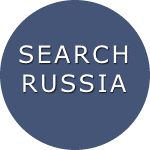 ask below to find local and national web pages from Russia
