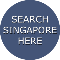 FIND PEOPLE IN SINGAPORE