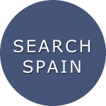 ask below to find local and national web pages from Spain