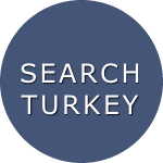 National Search Pages 