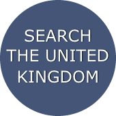 United Kingdom Search Page