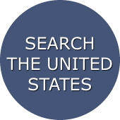 ask below to find local and national web pages from THE UNITED STATES