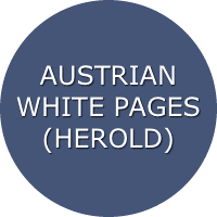 Austrian White Pages