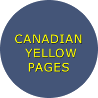 Canadian Yellow Pages