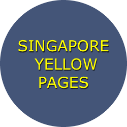 Singapore telephone directory